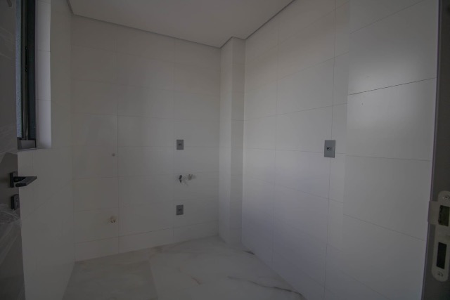 Apartamento, 3 quartos, 130 m² - Foto 21