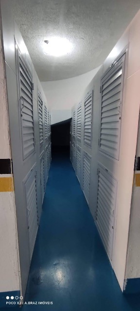 Apartamento, 2 quartos, 133 m² - Foto 16