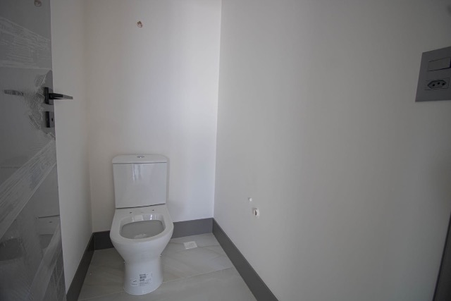 Apartamento, 3 quartos, 130 m² - Foto 25