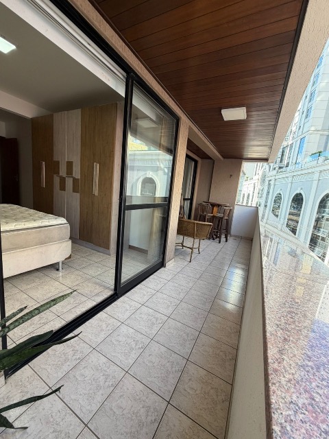 Apartamento, 2 quartos - Foto 16