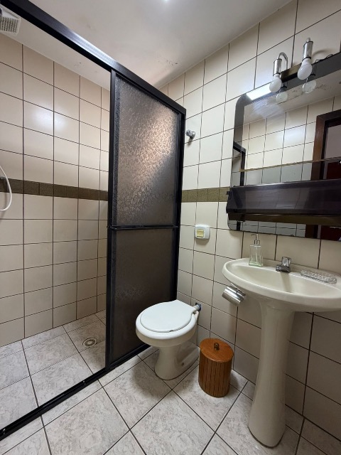 Apartamento, 2 quartos - Foto 11