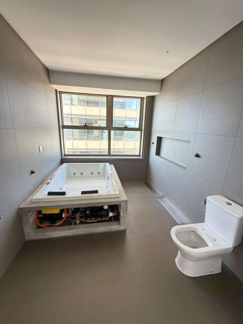 Apartamento, 4 quartos, 265 m² - Foto 6
