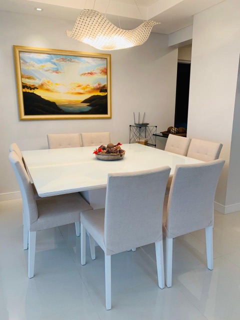 Apartamento, 3 quartos, 130 m² - Foto 19