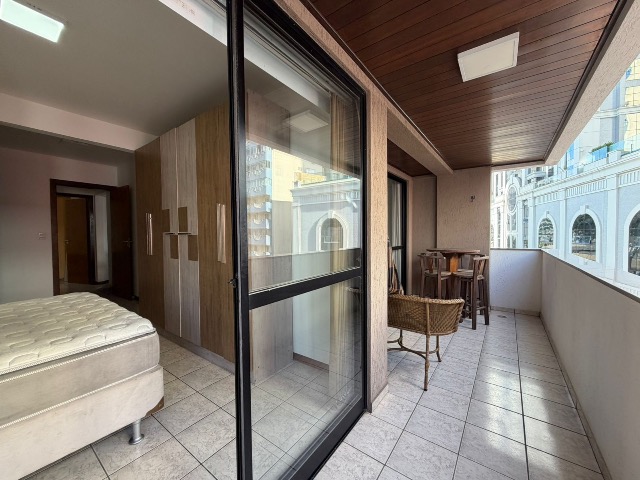 Apartamento, 2 quartos - Foto 17