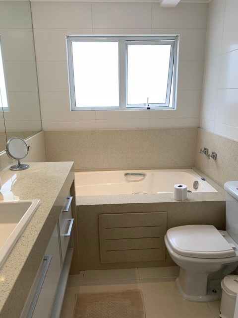 Apartamento, 3 quartos, 130 m² - Foto 15