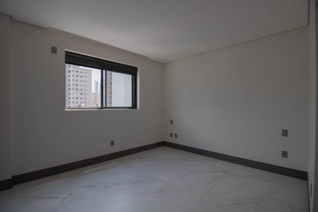 Apartamento, 3 quartos, 130 m² - Foto 33