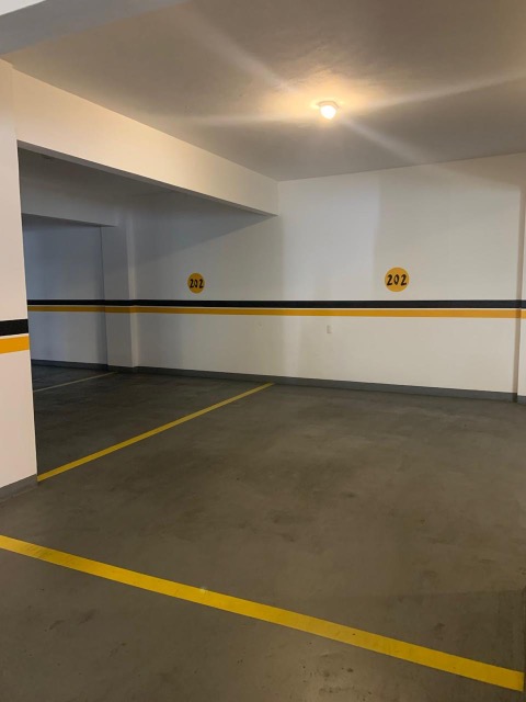 Apartamento, 3 quartos, 130 m² - Foto 2