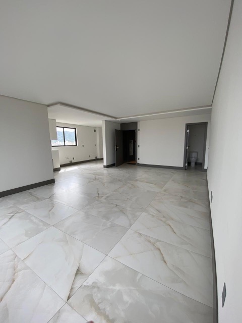 Apartamento, 3 quartos, 130 m² - Foto 16