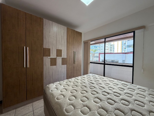 Apartamento, 2 quartos - Foto 15