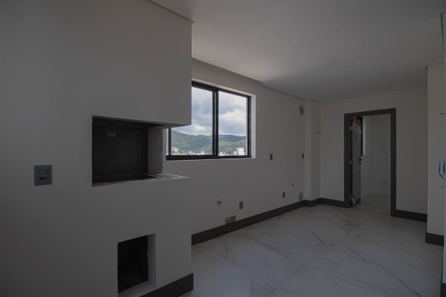 Apartamento, 3 quartos, 130 m² - Foto 31