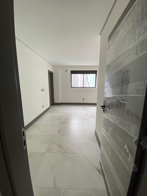 Apartamento, 3 quartos, 130 m² - Foto 13