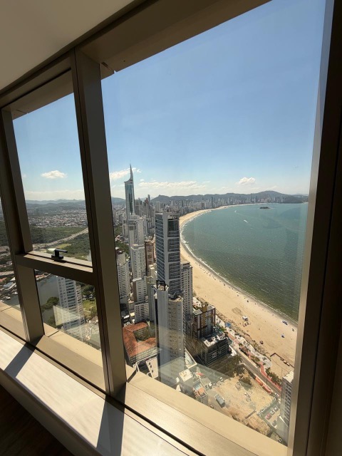 Apartamento, 4 quartos, 265 m² - Foto 8