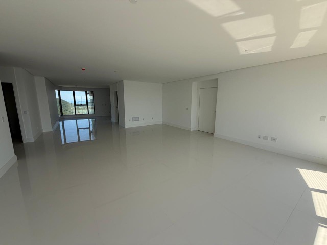 Apartamento, 4 quartos, 265 m² - Foto 16