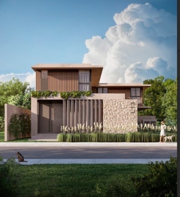 Casa de Condomínio, 5 quartos - Foto 13