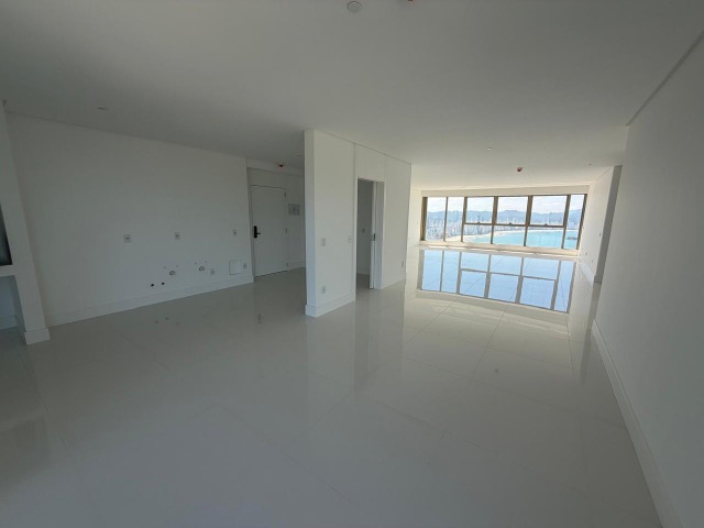 Apartamento, 4 quartos, 265 m² - Foto 13