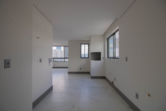 Apartamento, 3 quartos, 130 m² - Foto 22