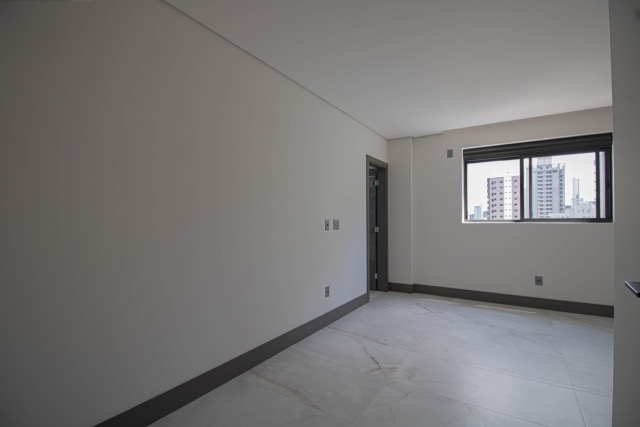 Apartamento, 3 quartos, 130 m² - Foto 32