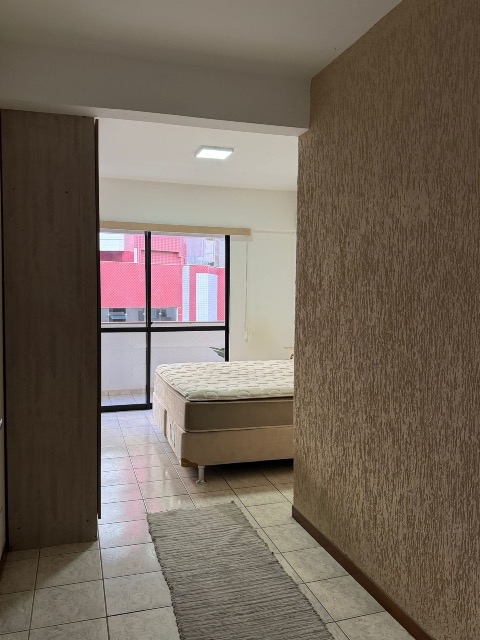 Apartamento, 2 quartos - Foto 2