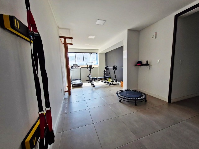 Apartamento, 2 quartos, 133 m² - Foto 10