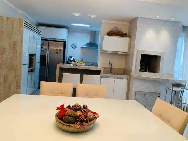Apartamento, 3 quartos, 130 m² - Foto 18