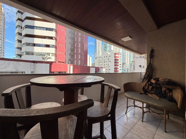 Apartamento, 2 quartos - Foto 13