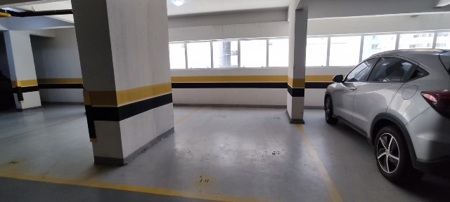 Apartamento, 2 quartos, 98 m² - Foto 18