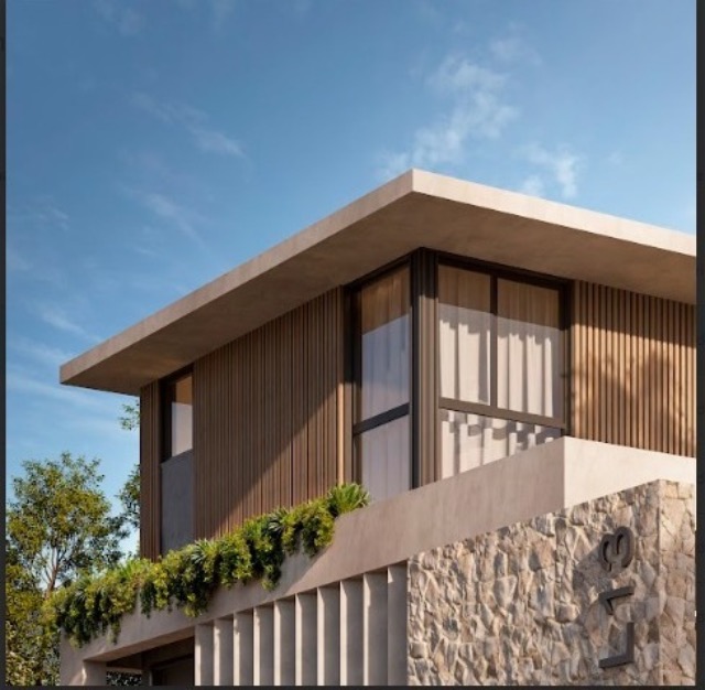 Casa de Condomínio, 5 quartos - Foto 12