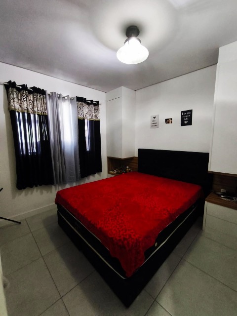 Apartamento, 2 quartos, 133 m² - Foto 7