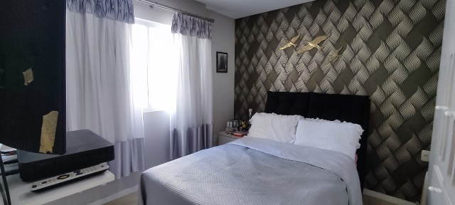 Apartamento, 2 quartos, 98 m² - Foto 5