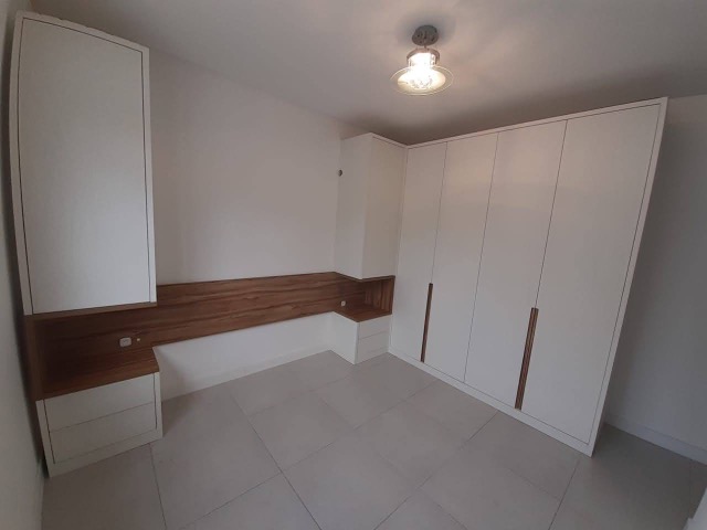 Apartamento, 2 quartos, 133 m² - Foto 20