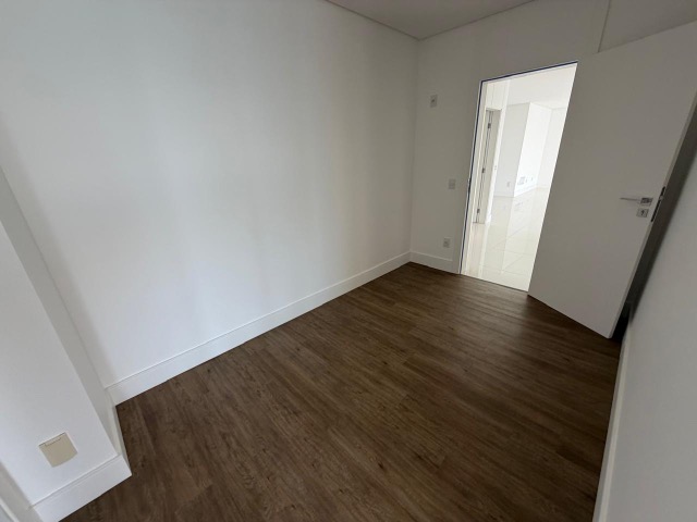 Apartamento, 4 quartos, 265 m² - Foto 7
