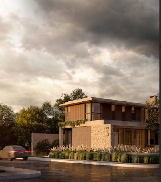 Casa de Condomínio, 5 quartos - Foto 14