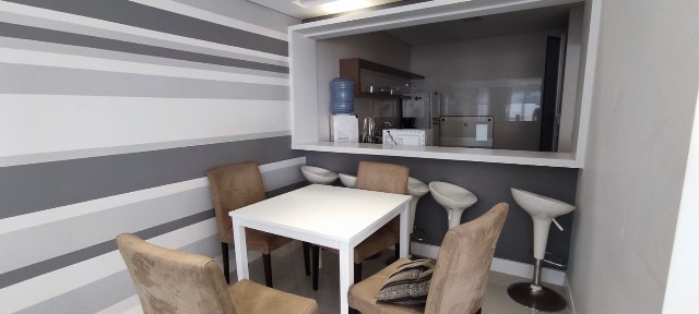 Apartamento, 2 quartos, 98 m² - Foto 23