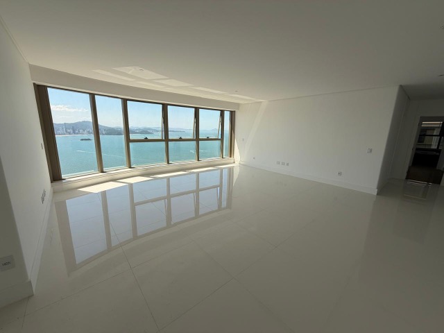 Apartamento, 4 quartos, 265 m² - Foto 17