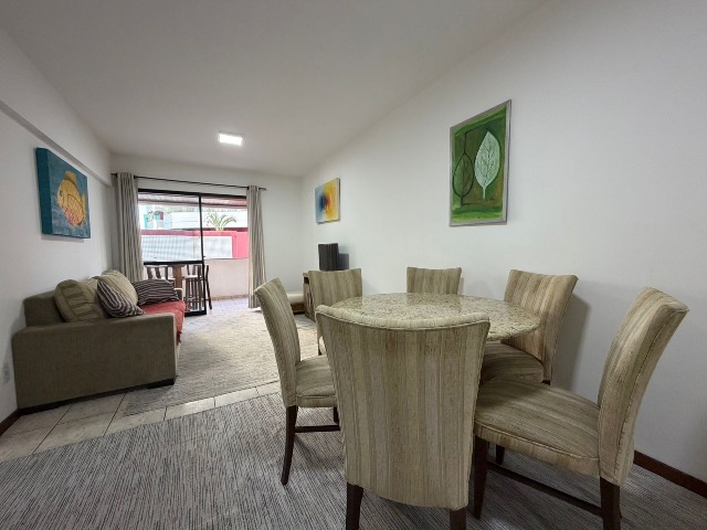 Apartamento, 2 quartos - Foto 5