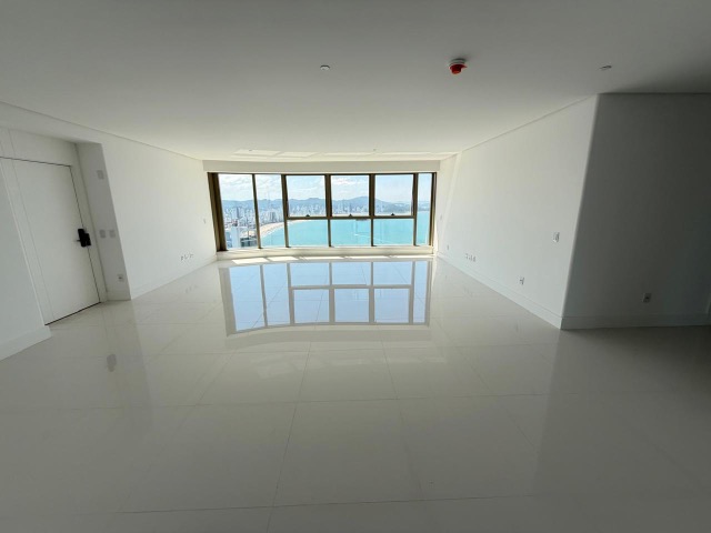 Apartamento, 4 quartos, 265 m² - Foto 18