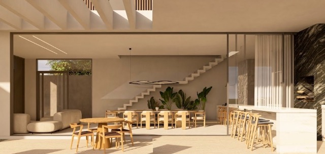 Casa de Condomínio, 5 quartos - Foto 7