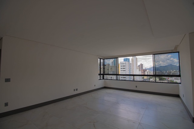 Apartamento, 3 quartos, 130 m² - Foto 19
