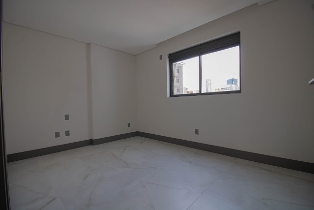 Apartamento, 3 quartos, 130 m² - Foto 28
