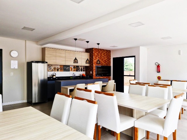 Apartamento, 2 quartos, 133 m² - Foto 11