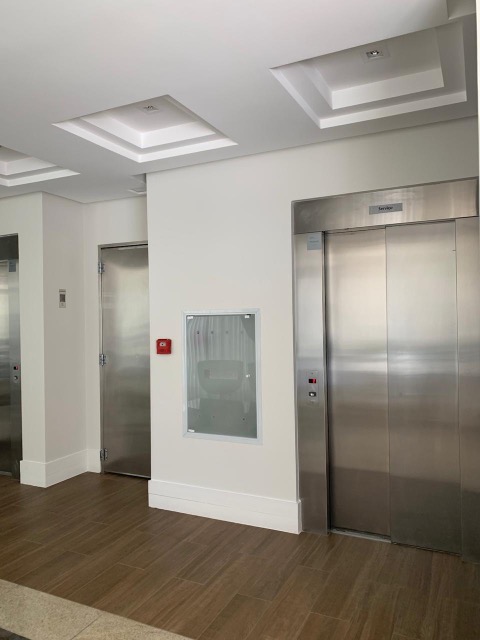 Apartamento, 3 quartos, 130 m² - Foto 3