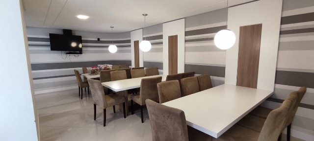 Apartamento, 2 quartos, 98 m² - Foto 21