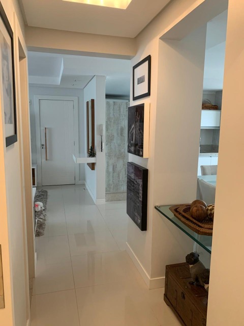 Apartamento, 3 quartos, 130 m² - Foto 6