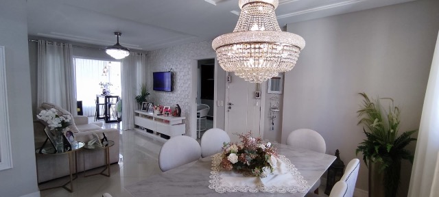 Apartamento, 2 quartos, 98 m² - Foto 3