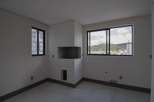 Apartamento, 3 quartos, 130 m² - Foto 20
