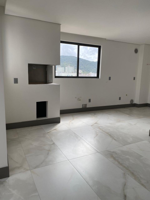 Apartamento, 3 quartos, 130 m² - Foto 18