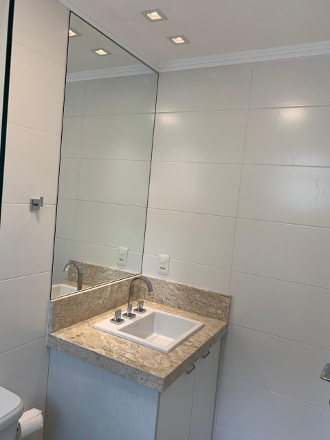 Apartamento, 3 quartos, 130 m² - Foto 10