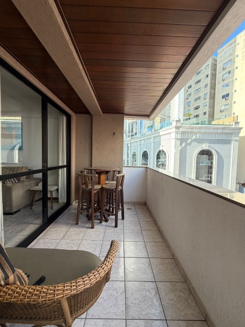 Apartamento, 2 quartos - Foto 1