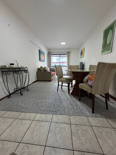 Apartamento, 2 quartos - Foto 19