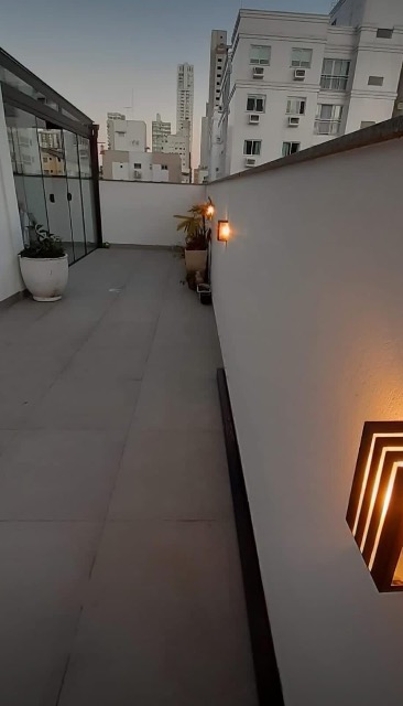 Apartamento, 2 quartos, 133 m² - Foto 9